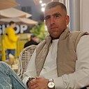 Араик, 33 года