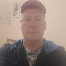 Фотография мужчины Евгений, 45 лет из г. Новосибирск