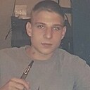 Николай, 22 года