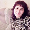 Татьяна, 41 год