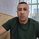 Карен, 44 года