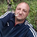 Алексей, 47 лет