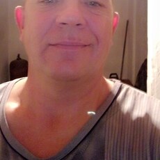 Фотография мужчины Алекс, 49 лет из г. Пролетарск
