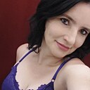 Снежана, 45 лет