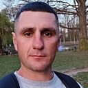 Василий, 34 года