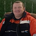 Max, 42 года