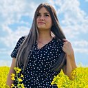 Ольга, 29 лет