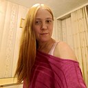 Вики, 38 лет