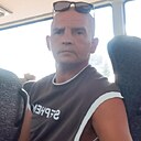 Вадим, 42 года