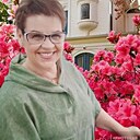 Надежда, 70 лет