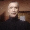 Сергей, 43 года