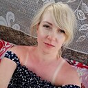 Елена, 35 лет