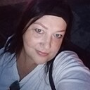 Татьяна, 44 года