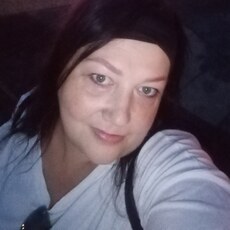 Фотография девушки Татьяна, 45 лет из г. Нижний Тагил