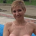 Таня, 54 года