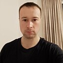 Николай, 32 года