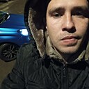 Николай, 32 года