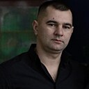 Данил, 40 лет