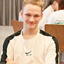 Дима, 22 года