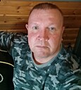 Дмитрий, 49 лет
