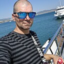 Николай, 33 года