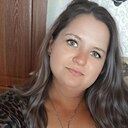 Римма, 33 года