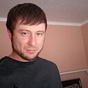 Артем, 36 лет