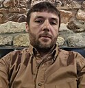 Богдан, 39 лет
