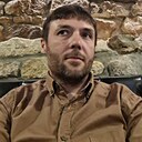 Богдан, 39 лет