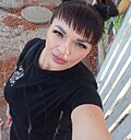 Екатерина, 39 лет