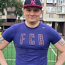 Алешенька, 36 лет