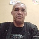 Александр, 43 года