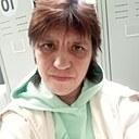 Наталья, 53 года