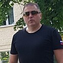 Алексей, 41 год