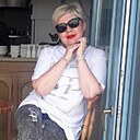 Елена, 54 года