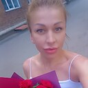 Татьяна, 34 года