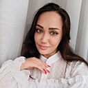 Наталья, 32 года