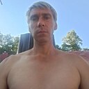 Костя, 36 лет