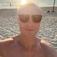 Фотография мужчины Алекс, 35 лет из г. Электросталь