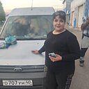 Екатерина, 55 лет