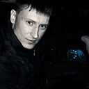 Alex, 32 года