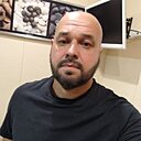 Сергей, 53 года