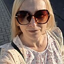 Катерина, 41 год