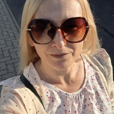 Фотография девушки Катерина, 41 год из г. Херсон