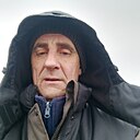 Водитель, 48 лет