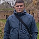 Евгений, 33 года