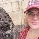 Светлана, 47 лет