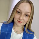 Юлия, 35 лет
