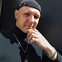 Павел, 36 лет