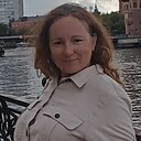 Татьяна, 48 лет